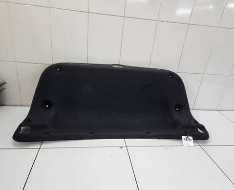 5608800BS01 Обшивка двери/крышки багажника для Changan Alsvin (с 2018)