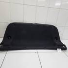 5608800BS01 Обшивка двери/крышки багажника для Changan Alsvin (с 2018)