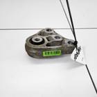 8893035344 Опора двигателя для Geely Emgrand (SS11) (с 2021)