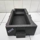 6600016881 Наполнитель багажника для Geely Tugella (с 2019)