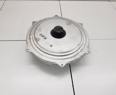 3047505000 сцепление в сборе для Geely Coolray (с 2020)