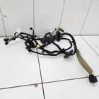 6600012673 Электропроводка передней правой двери для Geely Atlas Pro (с 2021)