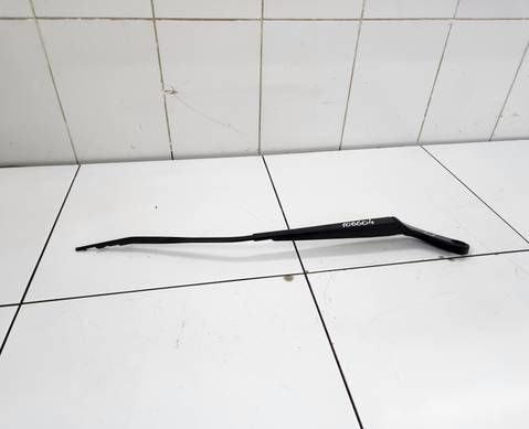 5205107XPW01B Поводок стеклоочистителя правый для Great Wall Poer (с 2019)