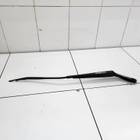 5205107XPW01B Поводок стеклоочистителя правый для Great Wall Poer (с 2019)