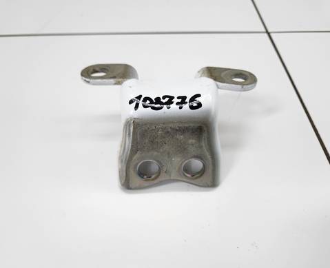 6106400AKZ16A Петля двери передняя правая низ для Haval M6 II (с 2021)