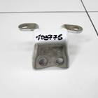 6106400AKZ16A Петля двери передняя правая низ для Haval M6 II (с 2021)