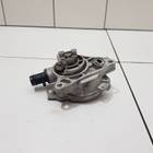 Насос вакуумный для Geely Coolray (с 2020)