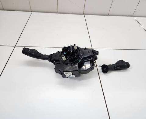 8890501334 Переключатель подрулевой для Geely Tugella (с 2019)