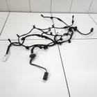 4013100XKZ0YA Электропроводка крышки багажника для Haval M6 II (с 2021)