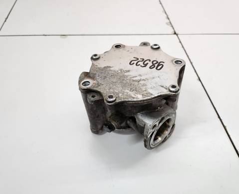 2044002200 Насос вакуумный для Geely Atlas II (с 2023)