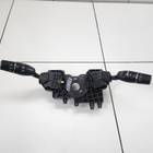 3774100AKZ36A Переключатель подрулевой для Haval M6 II (с 2021)