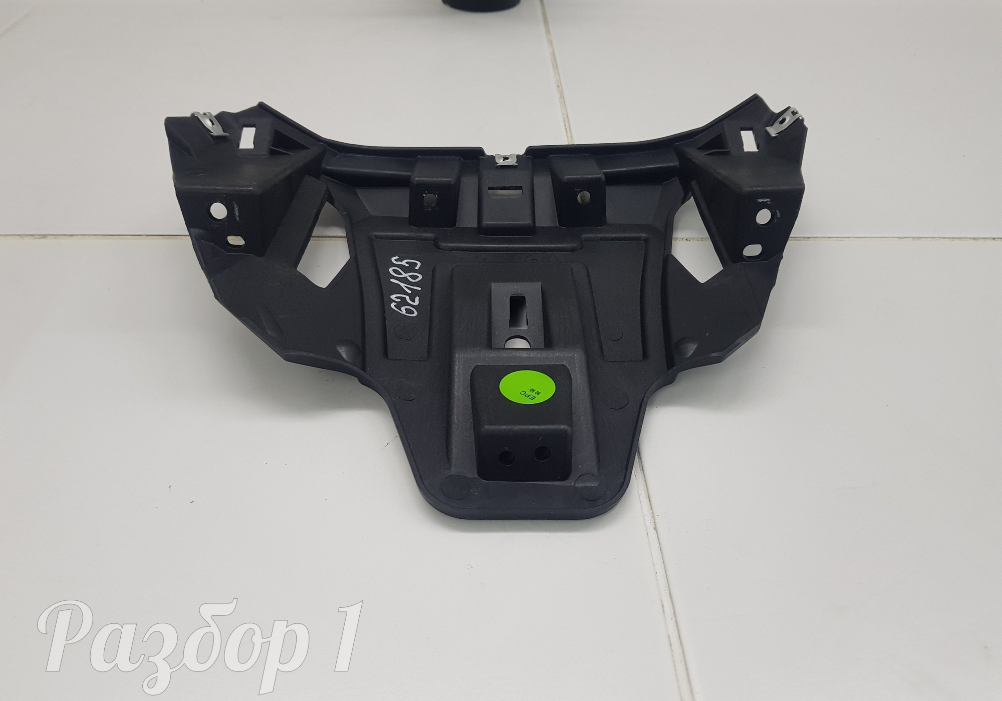 6600059601 Накладка на торпеду для Geely Coolray (с 2020)