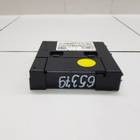 96510J7950 Электронный блок для Kia Ceed III (с 2018)