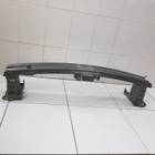 5027149400C15 Усилитель переднего бампера для Geely Emgrand (SS11) (с 2021)