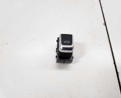6600057256 Кнопка открывания багажника для Geely Atlas Pro (с 2021)