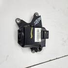 7020100CN01 Электронный блок акпп выбора передач для Changan UNI-T (с 2020)