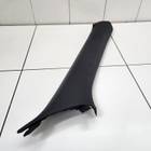 6600006860 Обшивка стойки передняя правая для Geely Tugella (с 2019)