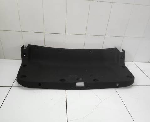 8889562345 Обшивка крышки багажника для Geely Emgrand (SS11) (с 2021)