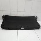 8889562345 Обшивка крышки багажника для Geely Emgrand (SS11) (с 2021)