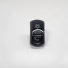 Кнопка sos для Geely Atlas Pro (с 2021)