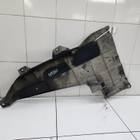 5504160DE01 Защита днища правая для Changan UNI-V (с 2022)