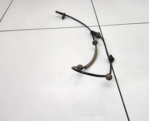 3565202XGW02A Датчик ABS передний правый для Haval H3 (с 2024)