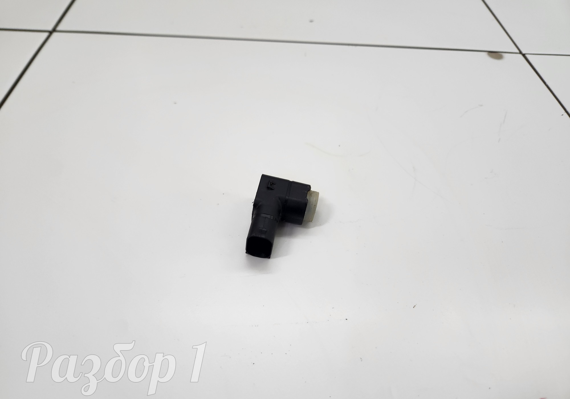 3603200U7313 Датчик парковки заднего бампера для Jac T9 (с 2023)