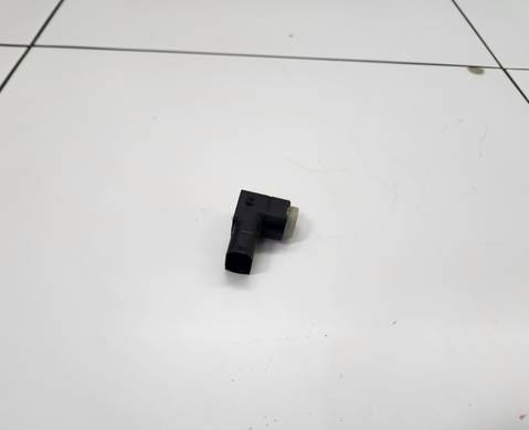 3603200U7313 Датчик парковки заднего бампера для Jac T9 (с 2023)