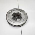 1005100XKZ0SA Маховик двигателя для Haval M6 II (с 2021)