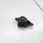 3603040BS01 Камера (правое зеркало) для Changan Alsvin (с 2018)