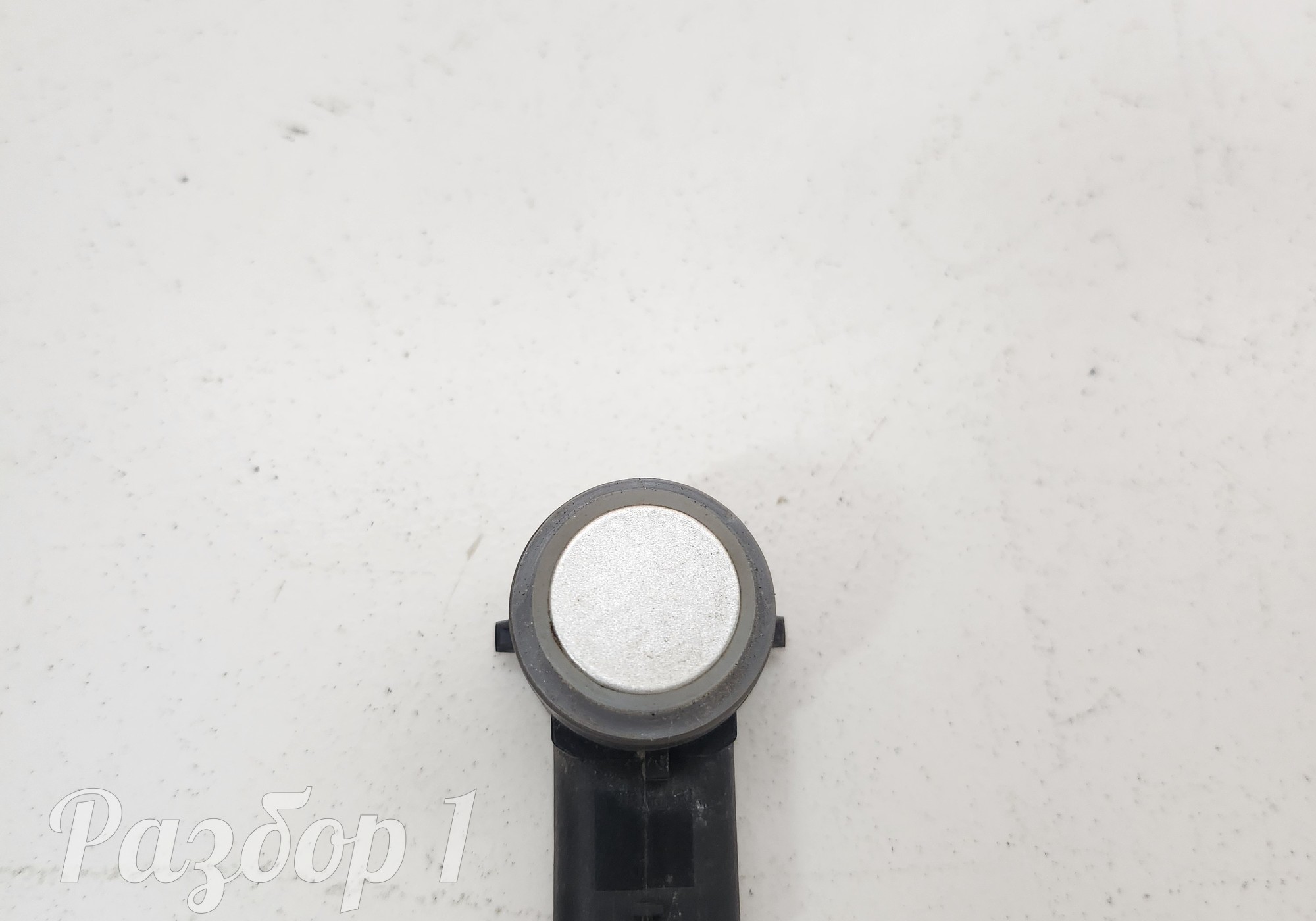 3603110XKQ00BBC Датчик парковки заднего бампера для Haval M6 II (с 2021)