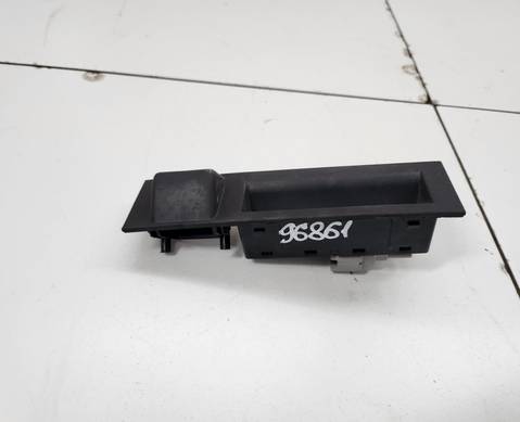 6600062702 Кнопка открывания багажника для Geely Atlas Pro (с 2021)