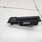 6600062702 Кнопка открывания багажника для Geely Atlas Pro (с 2021)