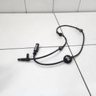 3617265BF01 Датчик ABS передний левый для Faw Bestune B70 (с 2020)