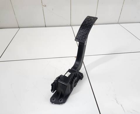 1108050BA01A Педаль акселератора для Faw Bestune B70 (с 2020)