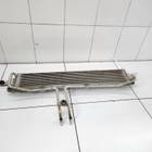 1503100XPW01B Радиатор (маслоохладитель) АКПП для Great Wall Poer (с 2019)