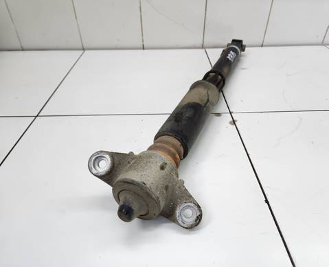 Амортизатор задний (правый) для Changan Eado Plus (с 2020)