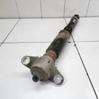 Амортизатор задний (правый) для Changan Eado Plus (с 2020)