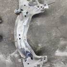 Балка задняя для Haval M6 II (с 2021)