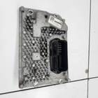 113000TBW0400 Электронный блок для Gac GS3 (с 2024)