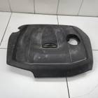 6608044349 Крышка двигателя для Geely Emgrand (SS11) (с 2021)