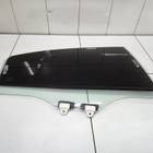 Стекло задней правой двери для Changan Alsvin (с 2018)