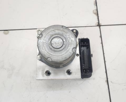3565101XKQ00A Блок ABS (насос) для Haval M6 II (с 2021)