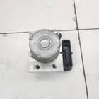 3565101XKQ00A Блок ABS (насос) для Haval M6 II (с 2021)