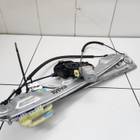 5710001CRV0101 Стеклоподъемник электрический передний левый для Gac GS3 (с 2024)