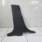 6600015627 Обшивка центральной левой стойки для Geely Tugella (с 2019)