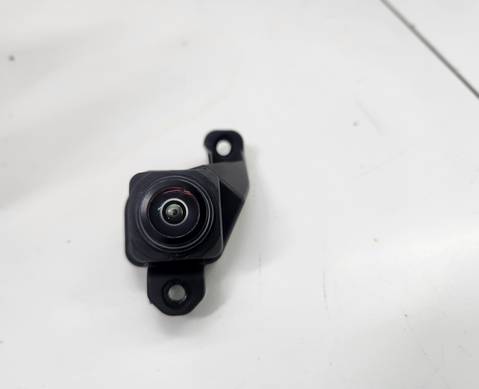 3776104XPW04A Камера переднего левого зеркала для Great Wall Poer (с 2019)