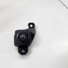 3776104XPW04A Камера переднего левого зеркала для Great Wall Poer (с 2019)