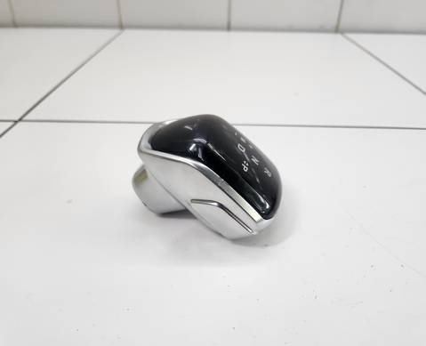 Селектор АКПП (ручка) для Jac T9 (с 2023)