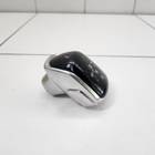 Селектор АКПП (ручка) для Jac T9 (с 2023)